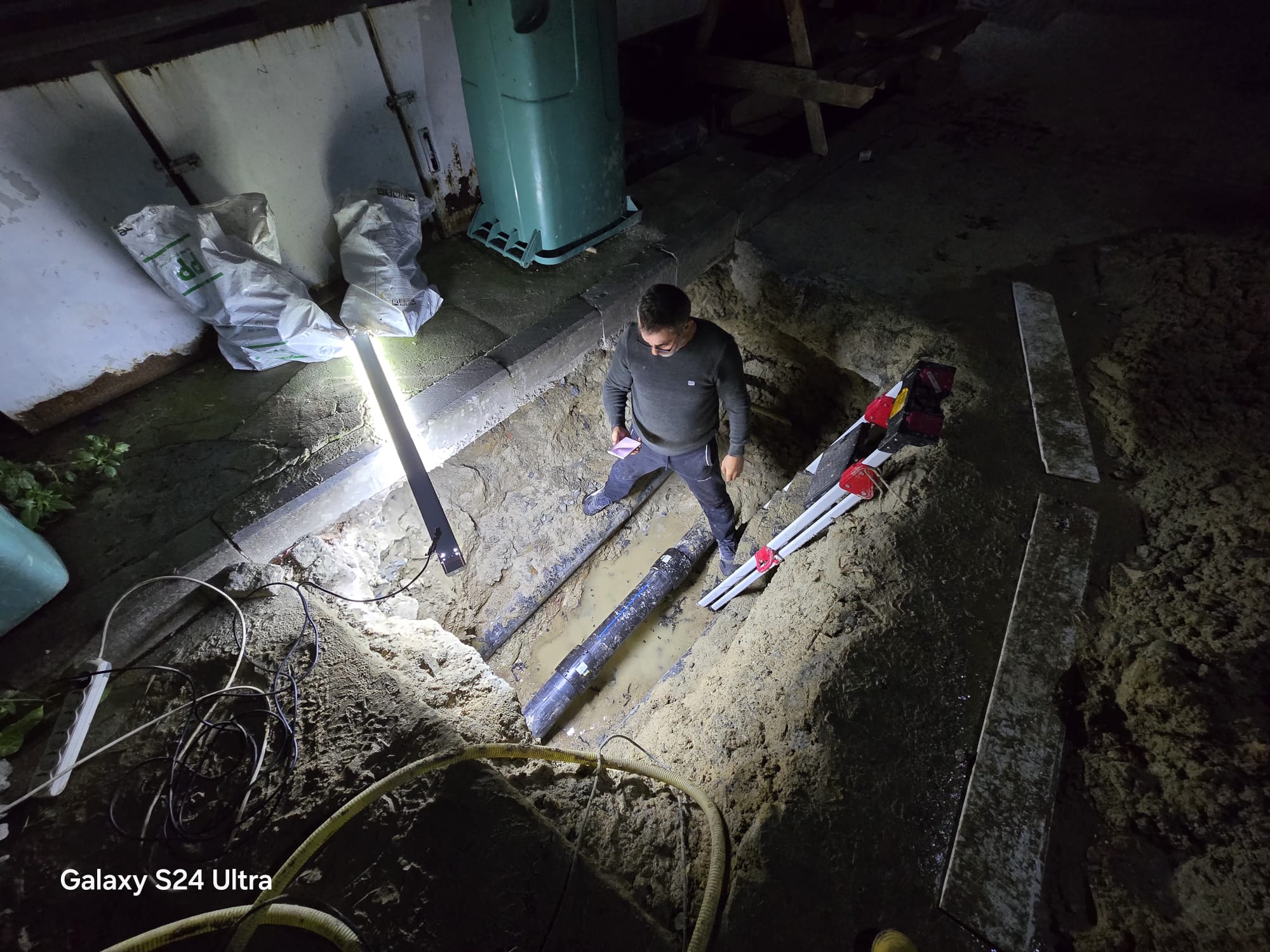 Referans Çalışmamız	