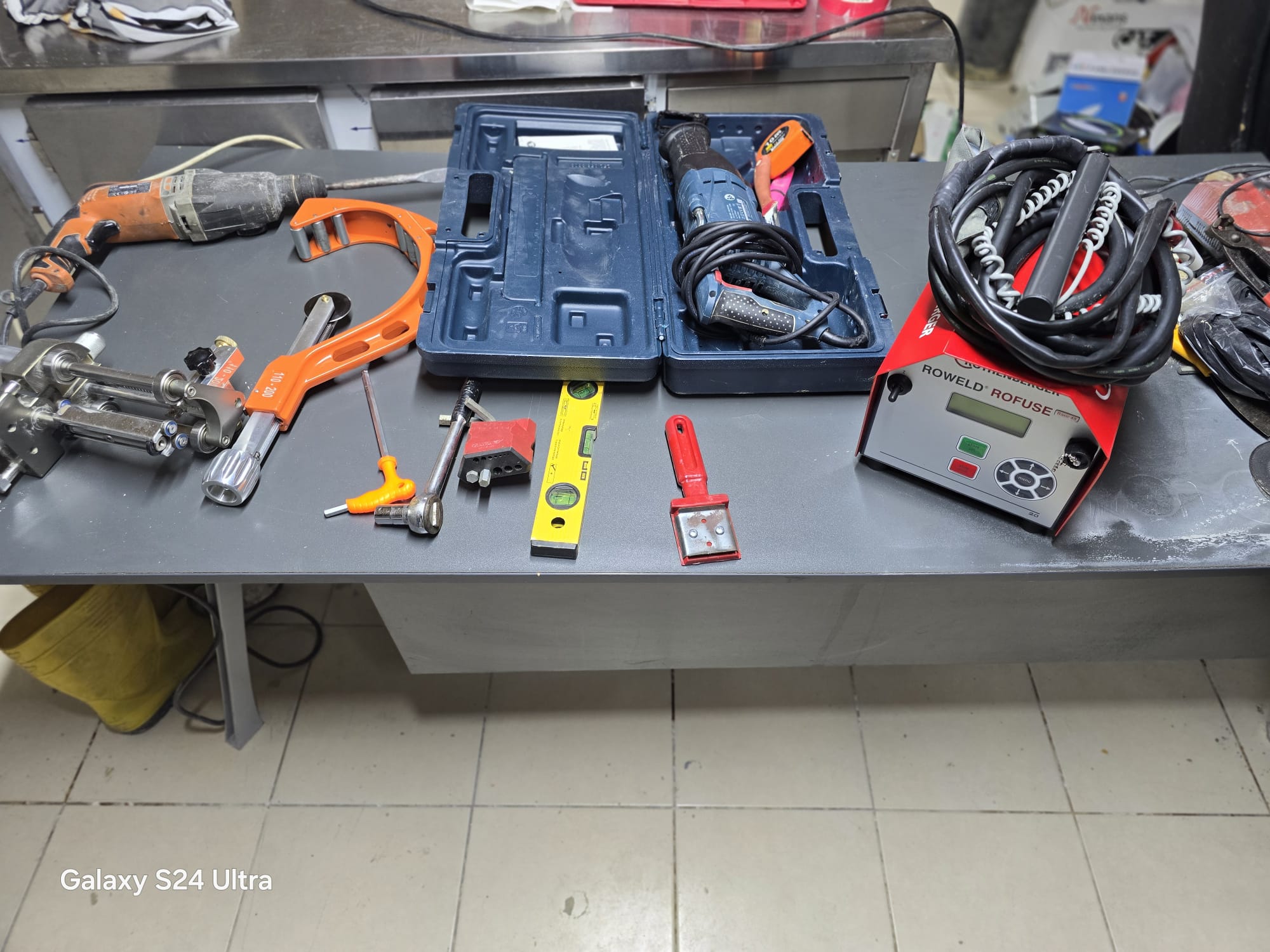 Referans Çalışmamız	